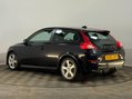 Volvo C30 D DRIVE R-DESIGN 9