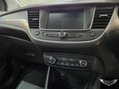 Vauxhall Crossland 1.2 Turbo Design Euro 6 (s/s) 5dr 33