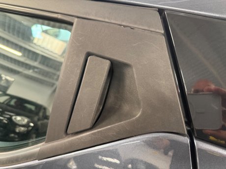 Nissan MICRA 1.0 Acenta Euro 6 5dr 15