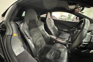 McLaren MP4-12C V8 15