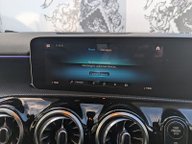 Mercedes-Benz A Class A 180 D AMG LINE PREMIUM 34