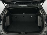 Suzuki S-Cross ULTRA BOOSTERJET ALLGRIP 10