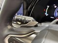 Lexus RX 450H PLUS PREMIUM PLUS 61