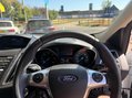 Ford Kuga 2.0 TDCi Titanium 2WD Euro 6 (s/s) 5dr 21