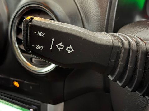Vauxhall Antara SE CDTI 22