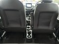 Ford Ka+ 1.2 Ti-VCT Active Euro 6 (s/s) 5dr 55