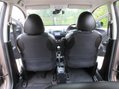 Nissan Note 1.4 16V n-tec+ Euro 5 5dr 30