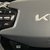 Kia Niro '4' 1.6 GDi HEV 19