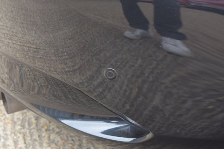 Mazda MX-5 Gt Sport Tech 13