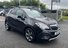 Vauxhall Mokka SE CDTI S/S