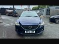Mazda 6 SE-L 2