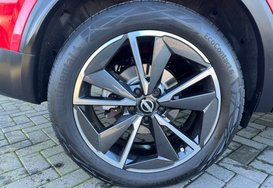 Nissan Qashqai DIG-T TEKNA DCT MHEV AUTO 37