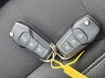 Ford Mondeo 1.5T EcoBoost Zetec Auto Euro 6 (s/s) 5dr 37