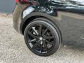 SEAT Ibiza 1.2 Ibiza FR Black TSi 3dr 23