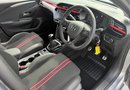 Vauxhall Corsa 1.2 Turbo GS Line 5dr 19