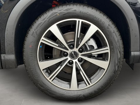 BYD Atto 3 150kW Design 60kWh 5dr Auto 12