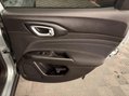 Jeep Compass 1.5 GSE MHEV Upland DCT FWD Euro 6 (s/s) 5dr 37