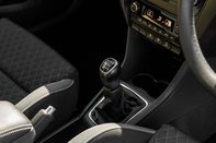Skoda Rapid SPACEBACK SE SPORT TSI 27