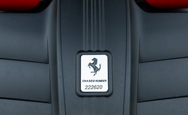 Ferrari F12 Berlinetta 40