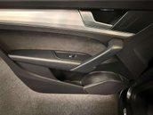 Audi Q5 2.0 Q5 S Line 40 TDI Quattro Semi-Auto 4WD 5dr 48