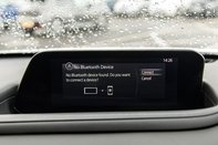 Mazda CX-30 SE-L LUX MHEV 19