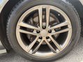 Audi A6 2.0 A6 S Line TDI Ultra 5dr 66