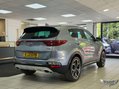 Kia Sportage 1.6 CRDi MHEV GT-Line Euro 6 (s/s) 5dr 5