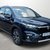Suzuki S-Cross 1.4 Boosterjet 48V Hybrid Ultra ALLGRIP 5dr 1