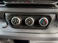 Renault Trafic SL28 BUSINESS PLUS DCI 24