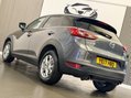 Mazda CX-3 2.0 SKYACTIV-G SE-L Nav Euro 6 (s/s) 5dr 5