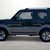 Suzuki Jimny 1.3 VVT SZ4 3dr 7