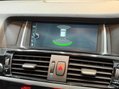 BMW X3 3.0 30d M Sport Auto xDrive Euro 6 (s/s) 5dr 77