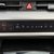 Kia Sportage 1.6T GDi HEV 4 5dr Auto 26