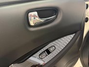 Nissan LEAF 40kWh Acenta Auto 5dr 36
