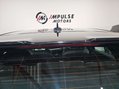 Audi A1 1.0 A1 Sportback 30 TFSI S Line Semi-Auto 5dr 84