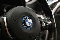 BMW X1 1.5 X1 xDrive 25e M Sport Auto 4WD 5dr 41