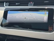 Land Rover Range Rover Evoque 2.0 P200 MHEV R-Dynamic SE SUV 5dr Petrol Auto 4WD Euro 6 (s/s) (200 ps) 28