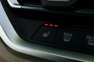 BMW 4 Series 3.0 M440i xDrive MHEV Auto 4WD 2dr 38