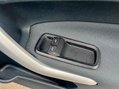 Ford Fiesta 1.4 Titanium 5dr 23