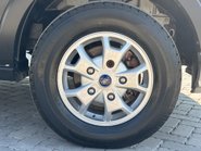 Ford Transit 350 L4 H3 185ps Limited Panel Van - No VAT 31