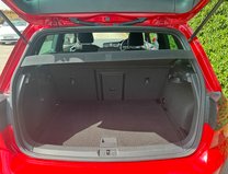 Volkswagen Golf 2.0 TSI GPF GTI Performance Hatchback 3dr Petrol DSG Euro 6 (s/s) (245 ps) 10
