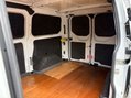 Ford Transit Custom 2.2 Transit Custom 290 Ltd E-Tech 36