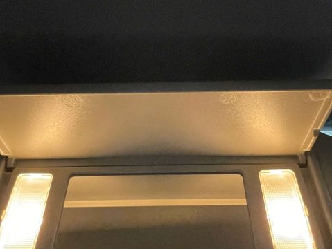 Volvo V40 1.5 V40 Momentum Nav+ T2 Auto 5dr 27