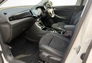 Vauxhall Grandland 1.2 Hybrid [136] Ultimate 5dr e-DCT6 2