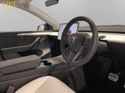 Tesla Model Y (Dual Motor) Long Range SUV 5dr Electric Auto 4WDE (384 bhp) Air Con - Allo 12