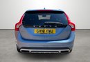 Volvo V60 D4 [190] Cross Country SE Nav 5dr Gtronic [Ltr] 9