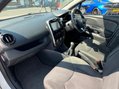 Renault Clio 0.9 TCe Dynamique Nav Euro 6 (s/s) 5dr 23