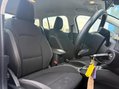 Ford Focus 1.5 EcoBlue Zetec Euro 6 (s/s) 5dr 32