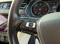 Volkswagen Passat 2.0 TDI BlueMotion Tech GT Euro 6 (s/s) 5dr 58