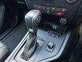 Ford Ranger 2.0 EcoBlue Wildtrak Auto 4WD Euro 6 (s/s) 4dr 32